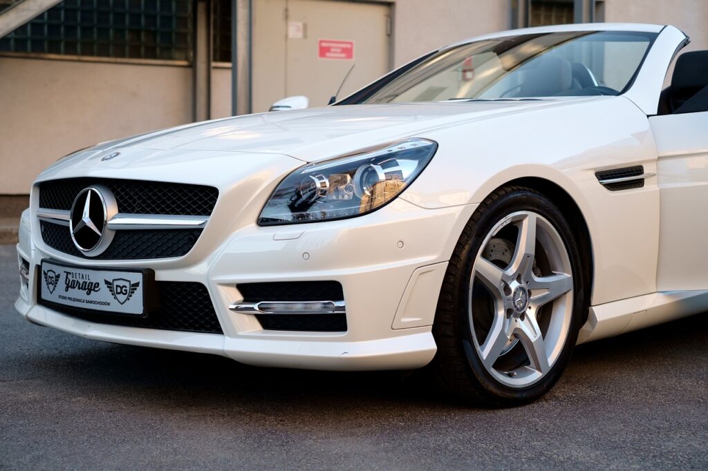 Araç Kaplama İşleminde Yaşanan Sorunlar ve Çözümleri
